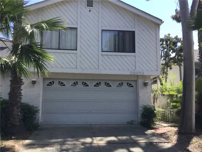 22676 Waterway, Lake Forest, CA 92630