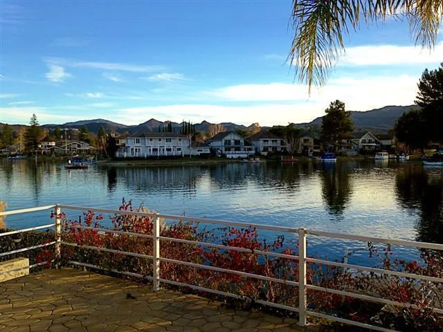 2584 Northshore, Westlake Village, CA 91361