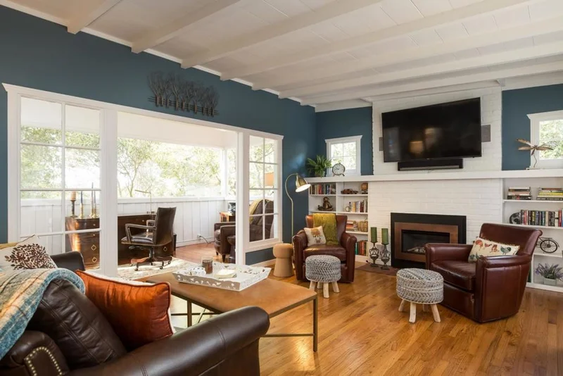 0 SE Corner Of Casanova & Palou, Carmel, CA 93921
