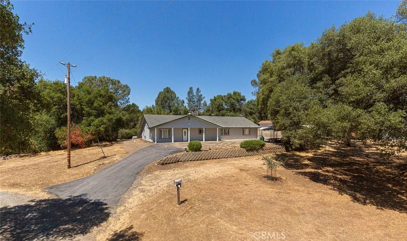 4591 Ben Hur, Mariposa, CA 95338