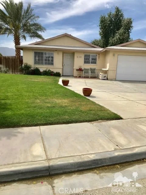 51901 Hernandez, Coachella, CA 92236