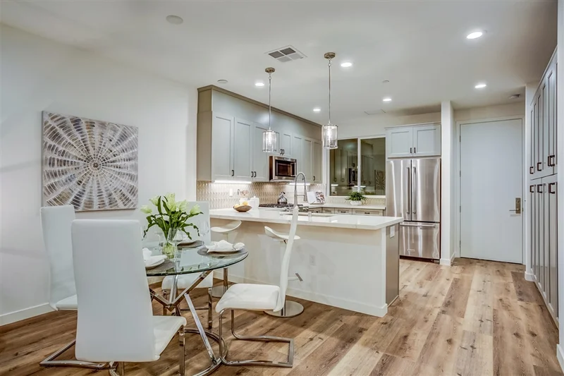 4211 Utah #4, San Diego, CA 92104