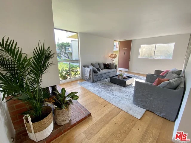6216 Tapia #A, Malibu, CA 90265