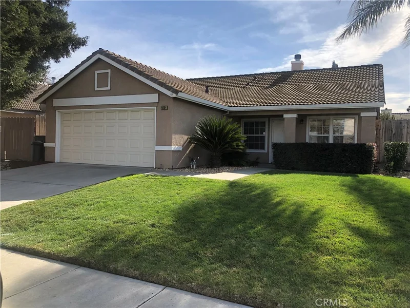 4604 Old Village, Salida, CA 95368