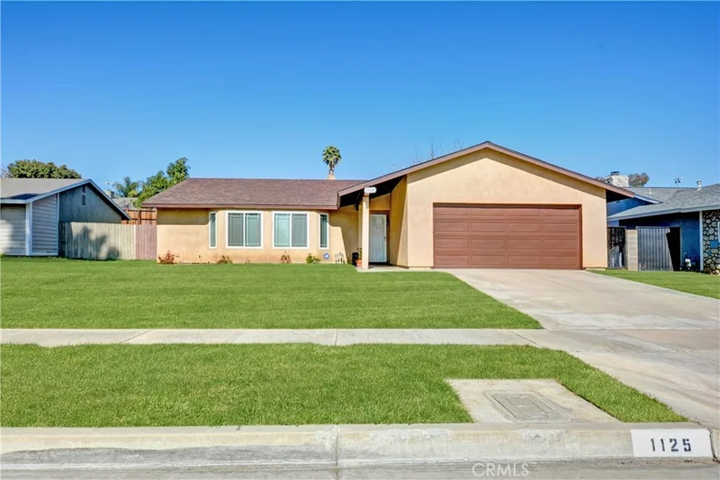 1125 Laurel, Colton, CA 92324