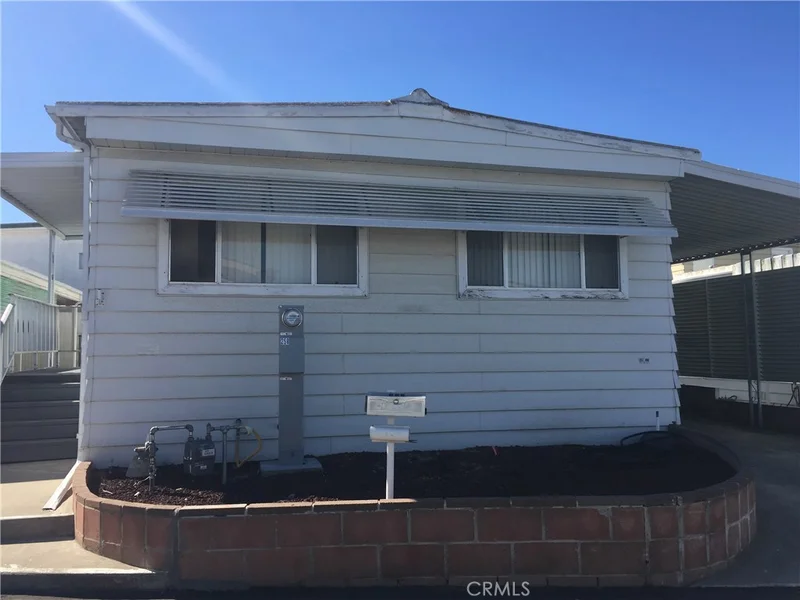 258 Starling #T, Oceanside, CA 92057