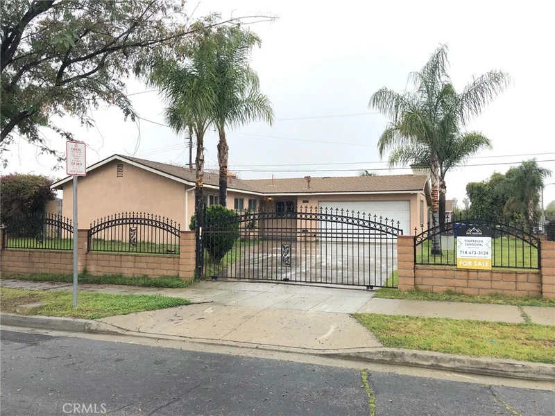 1138 Carmanita, Pomona, CA 91767