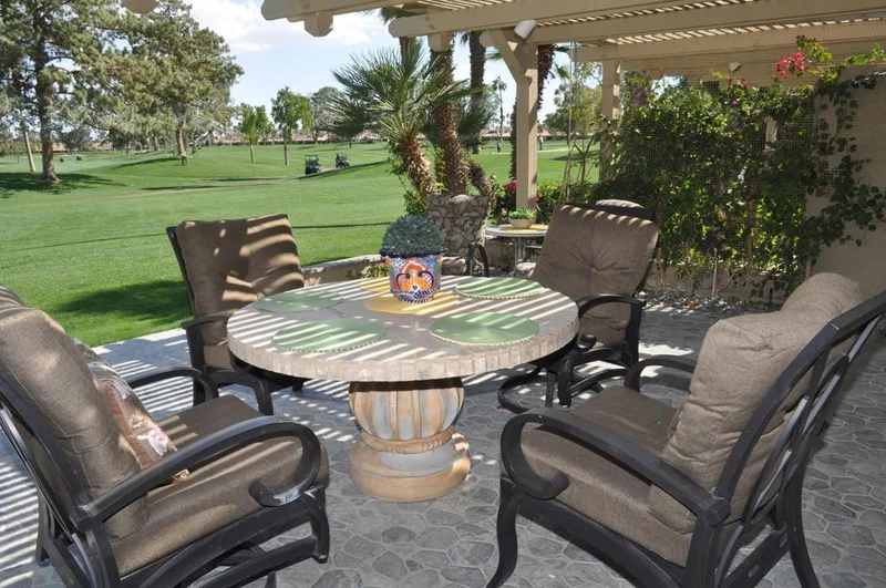 41484 Woodhaven, Palm Desert, CA 92211