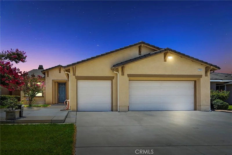 27201 Golden Field, Moreno Valley, CA 92555