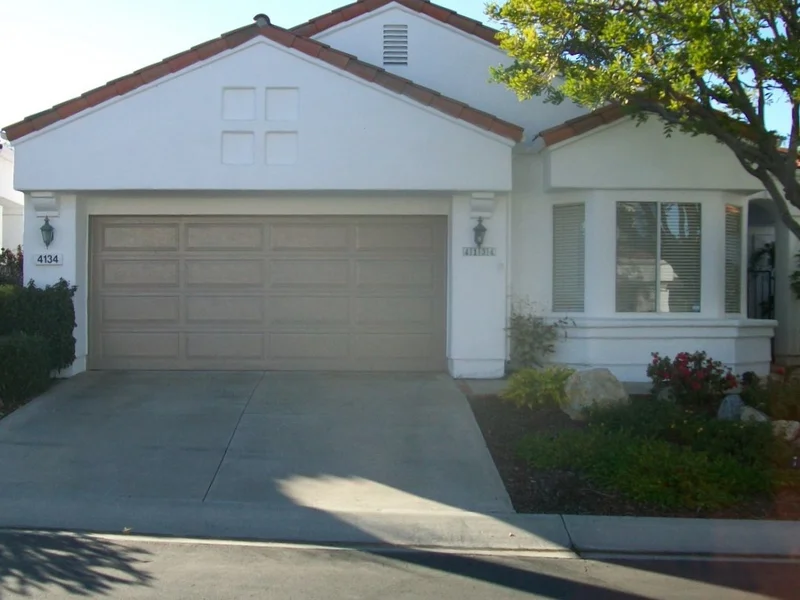 4134 Pindar Way, Oceanside, CA 92056