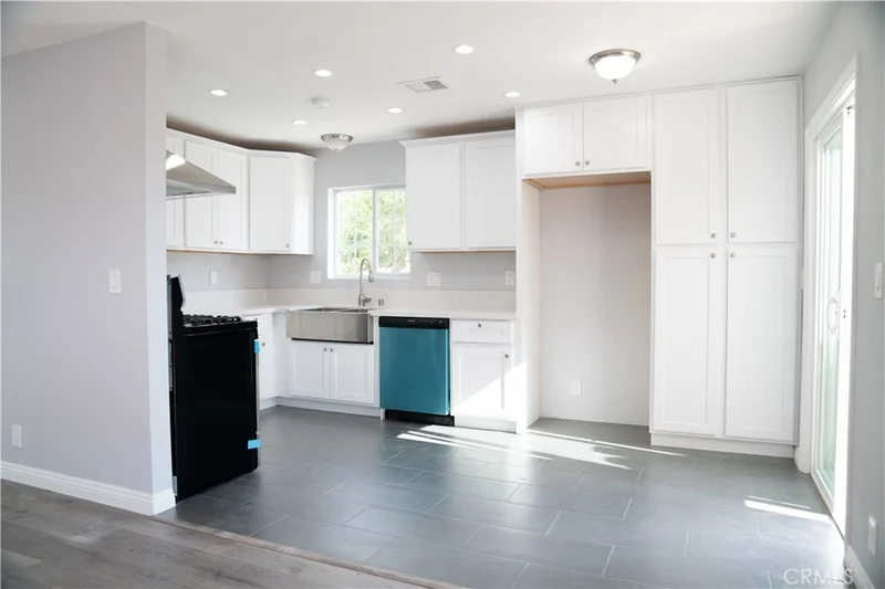 434 Vernon, Azusa, CA 91702