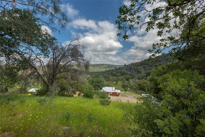 4132 Usona, Mariposa, CA 95338