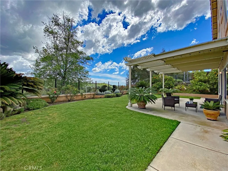 26 San Tomas, Rancho Santa Margarita, CA 92688
