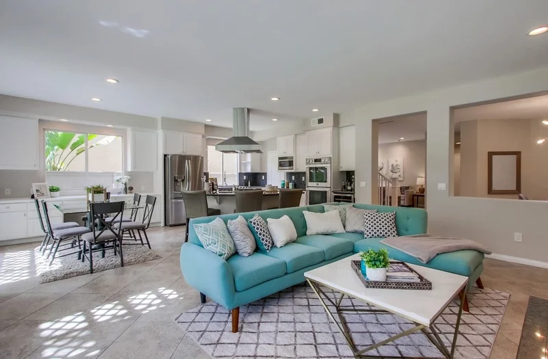 11410 Wills Creek Rd, San Diego, CA 92131