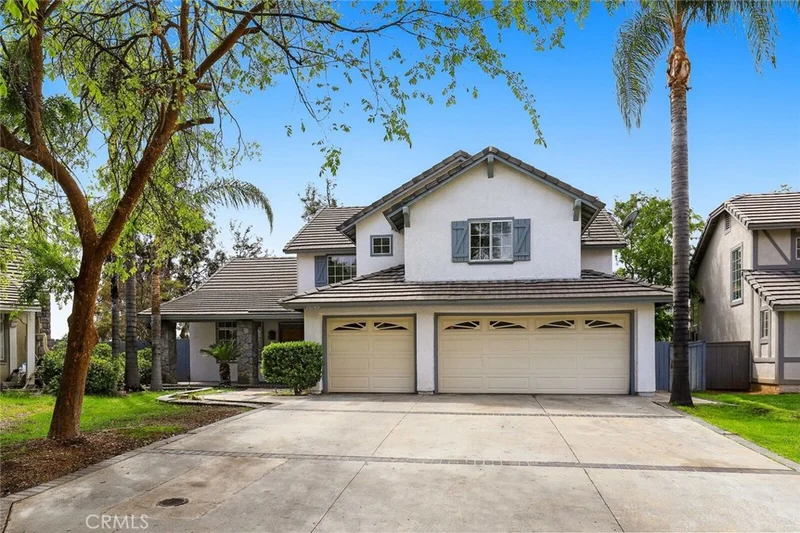 10189 Caribou, Moreno Valley, CA 92557