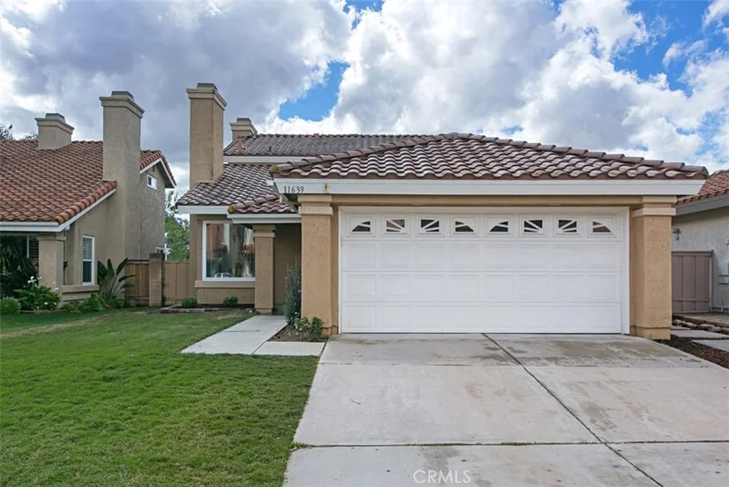 11639 Kismet, San Diego, CA 92128