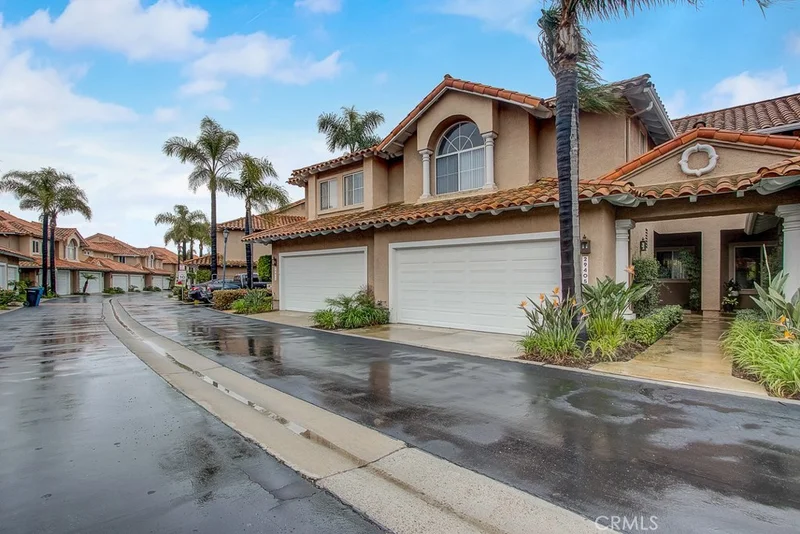 29405 Christiana, Laguna Niguel, CA 92677