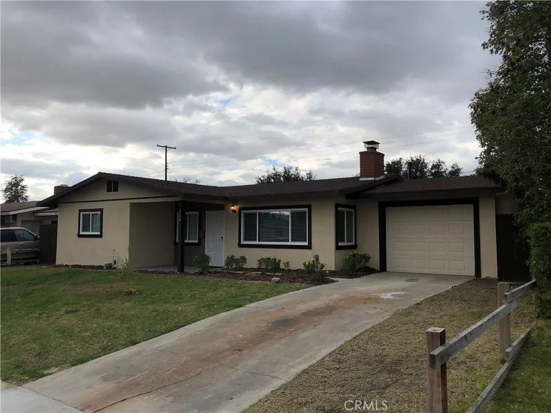 115 Doyle, Redlands, CA 92374