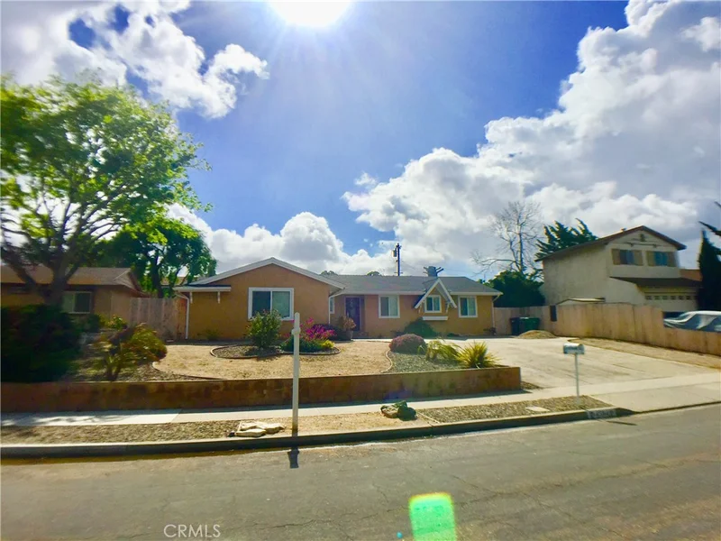 4594 Martin, Santa Maria, CA 93455