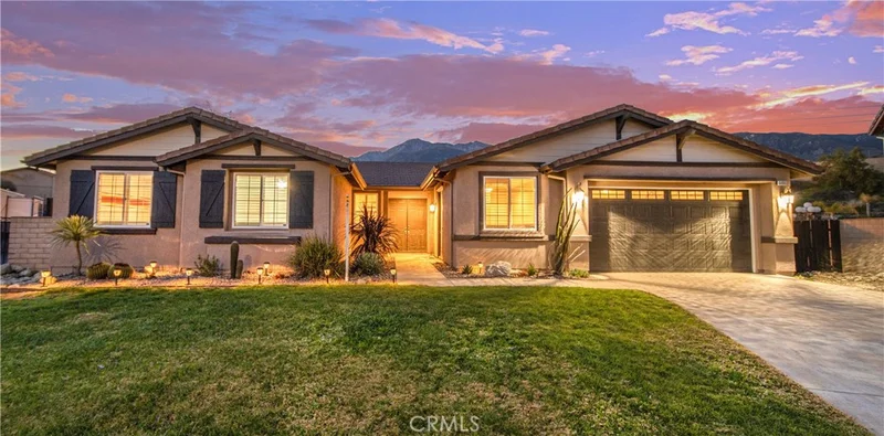 5486 Glen Ridge, Rancho Cucamonga, CA 91739