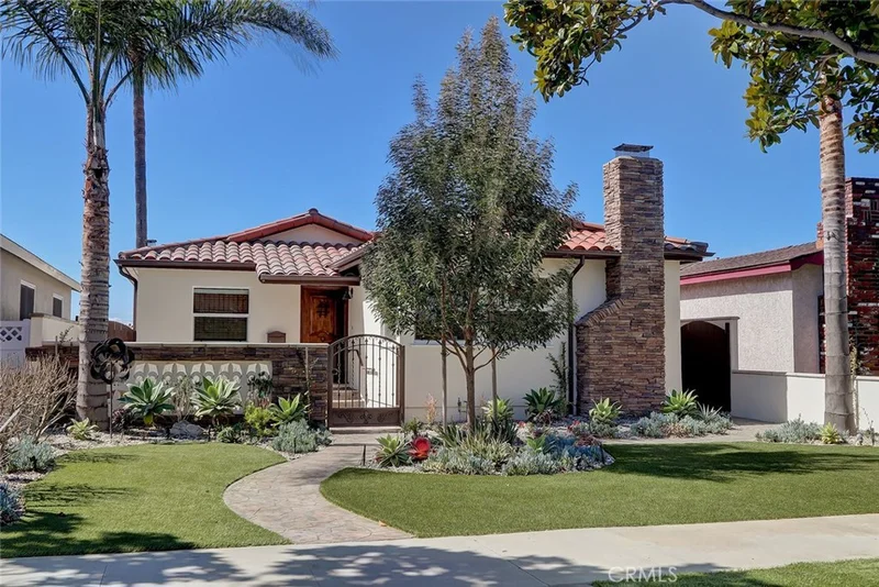 429 Paulina, Redondo Beach, CA 90277
