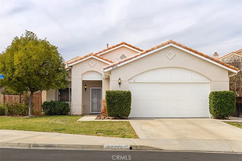25750 Midas, Murrieta, CA 92563