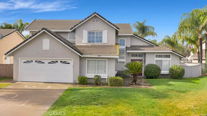 30119 Calle Pompeii, Menifee, CA 92584