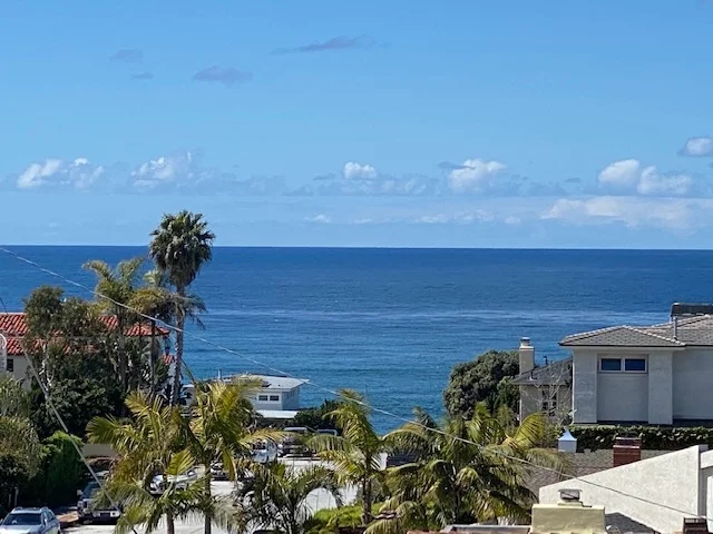 410 Westbourne St, La Jolla, CA 92037