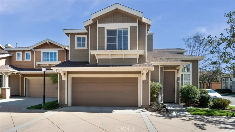 421 Middlebury, Claremont, CA 91711