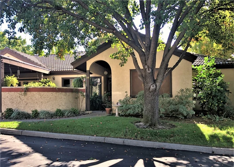 10 Coolwater Commons, Chico, CA 95928