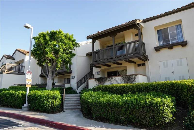 8506 Baker Hill #B, Orange, CA 92869