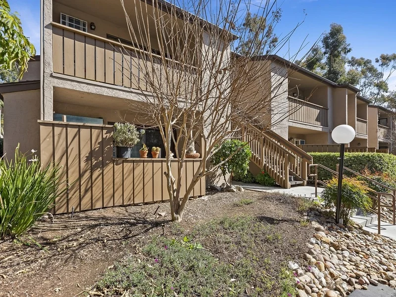 10323 Caminito Aralia #76, San Diego, CA 92131