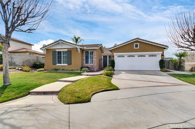 29409 Evans, Highland, CA 92346