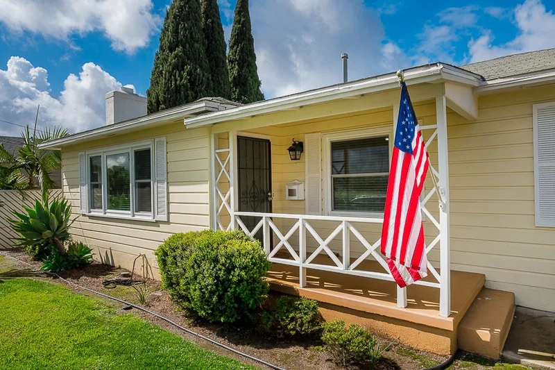 52 Second Ave, Chula Vista, CA 91910