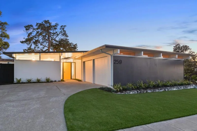 259 Stilt, Foster City, CA 94404