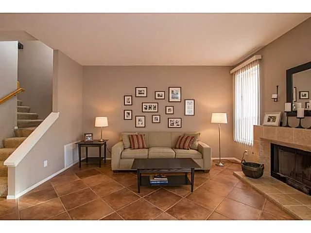 2247 Lago Ventana, Chula Vista, CA 91914