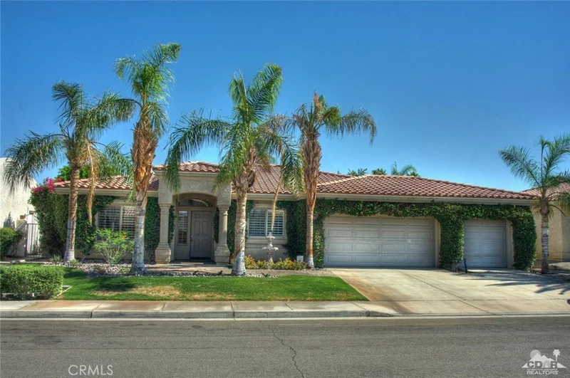 79378 Calle Prospero, La Quinta, CA 92253