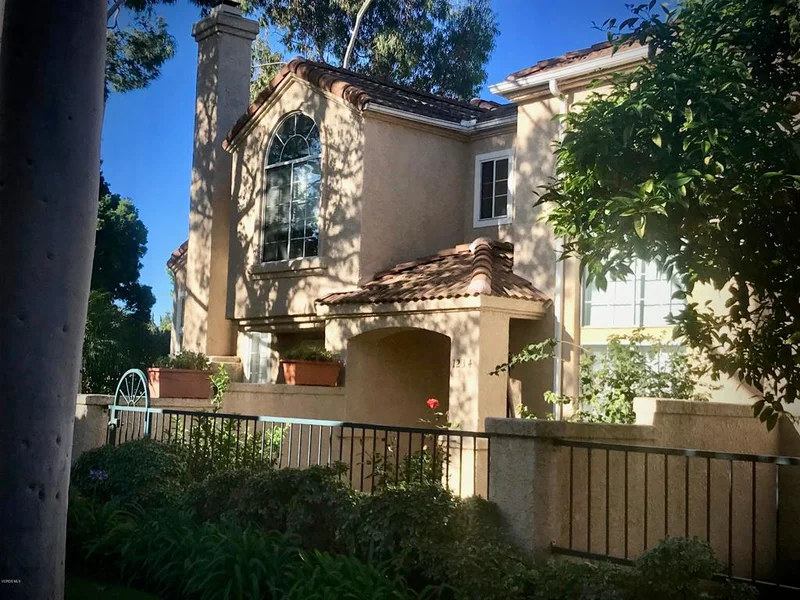 1234 Oyster, Oxnard, CA 93030
