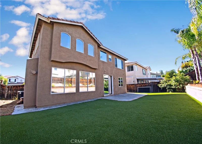 43186 Siena Drive, Temecula, CA 92592