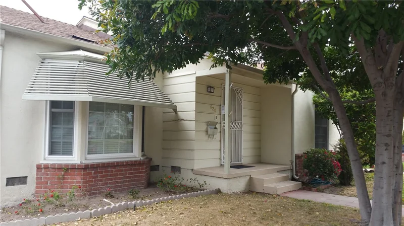 628 Lima, Burbank, CA 91505