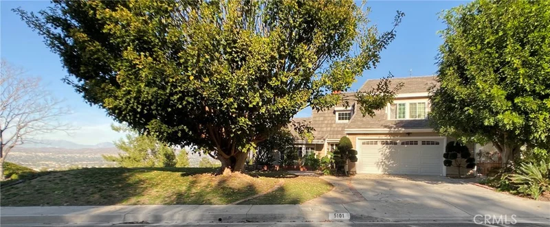 5101 Greensboro, Anaheim Hills, CA 92807
