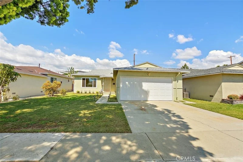 11637 Dartmouth, Norwalk, CA 90650