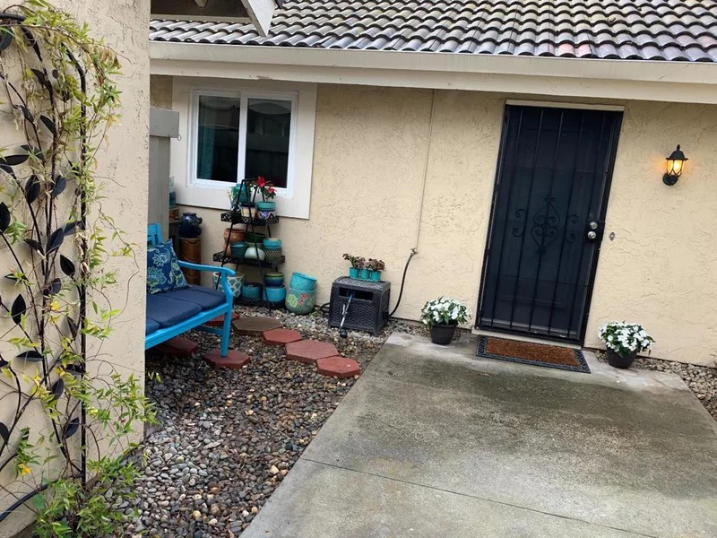 258 Truckee, San Jose, CA 95136