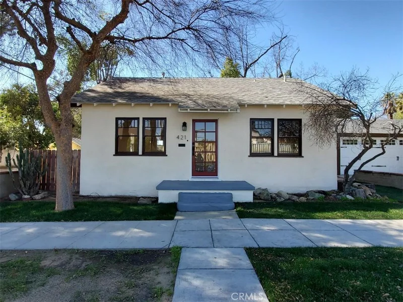 421 Fern, Ontario, CA 91762