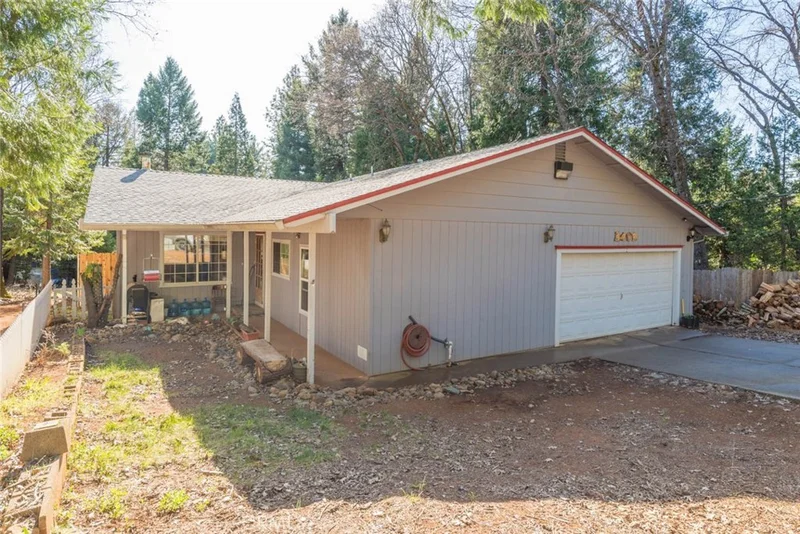 6216 Cannon, Magalia, CA 95954