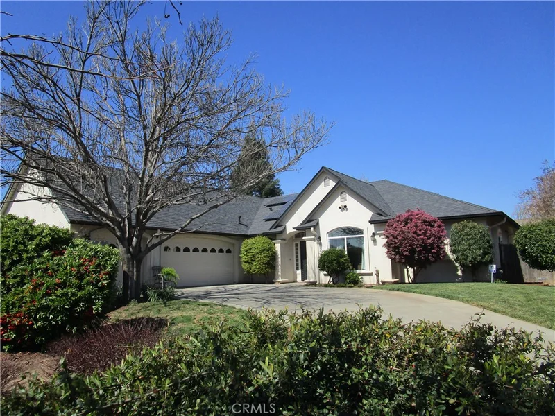 10 Marlin, Chico, CA 95973