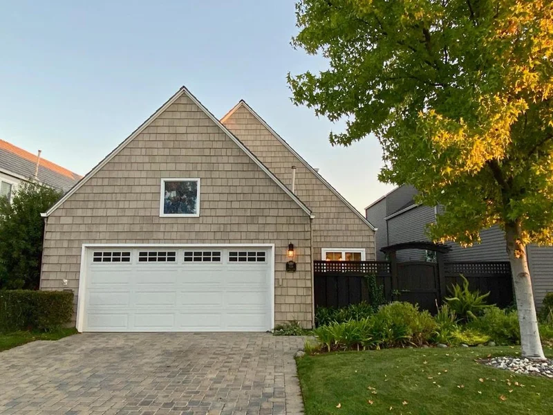 616 Mystic, Foster City, CA 94404