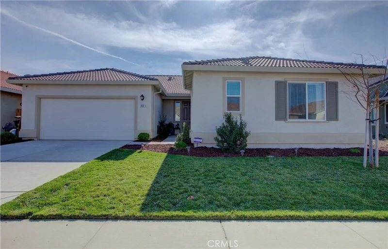 850 Boulder, Atwater, CA 95301