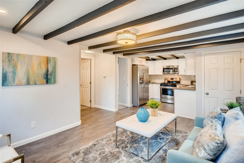2715 Island Ave, San Diego, CA 92102