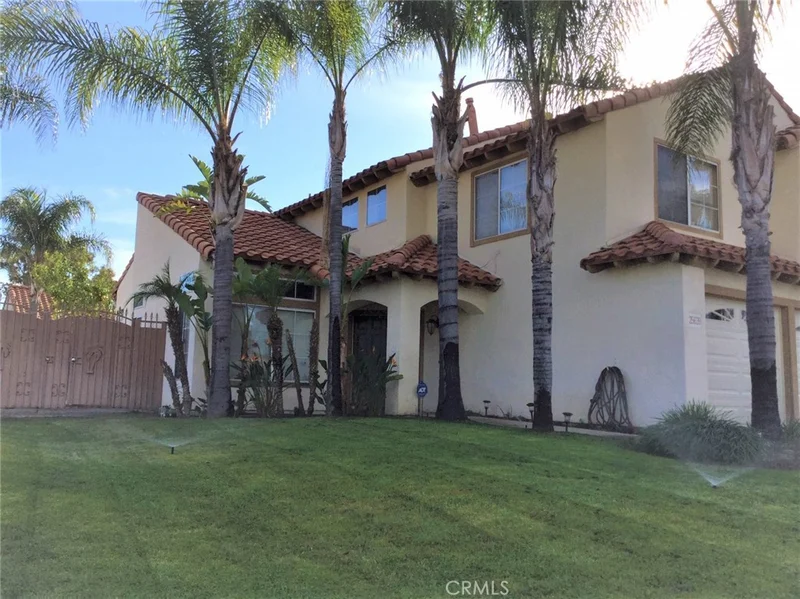 25639 Los Cabos, Moreno Valley, CA 92551
